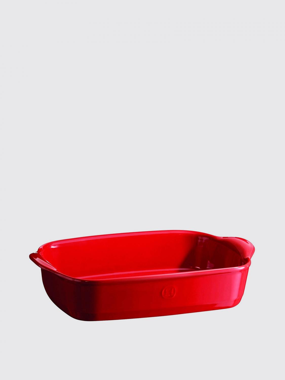 EMILE HENRY KITCHEN ACCESSORIES: Kitchen accessories lifestyle Emile Henry, Multicolor - Img 1