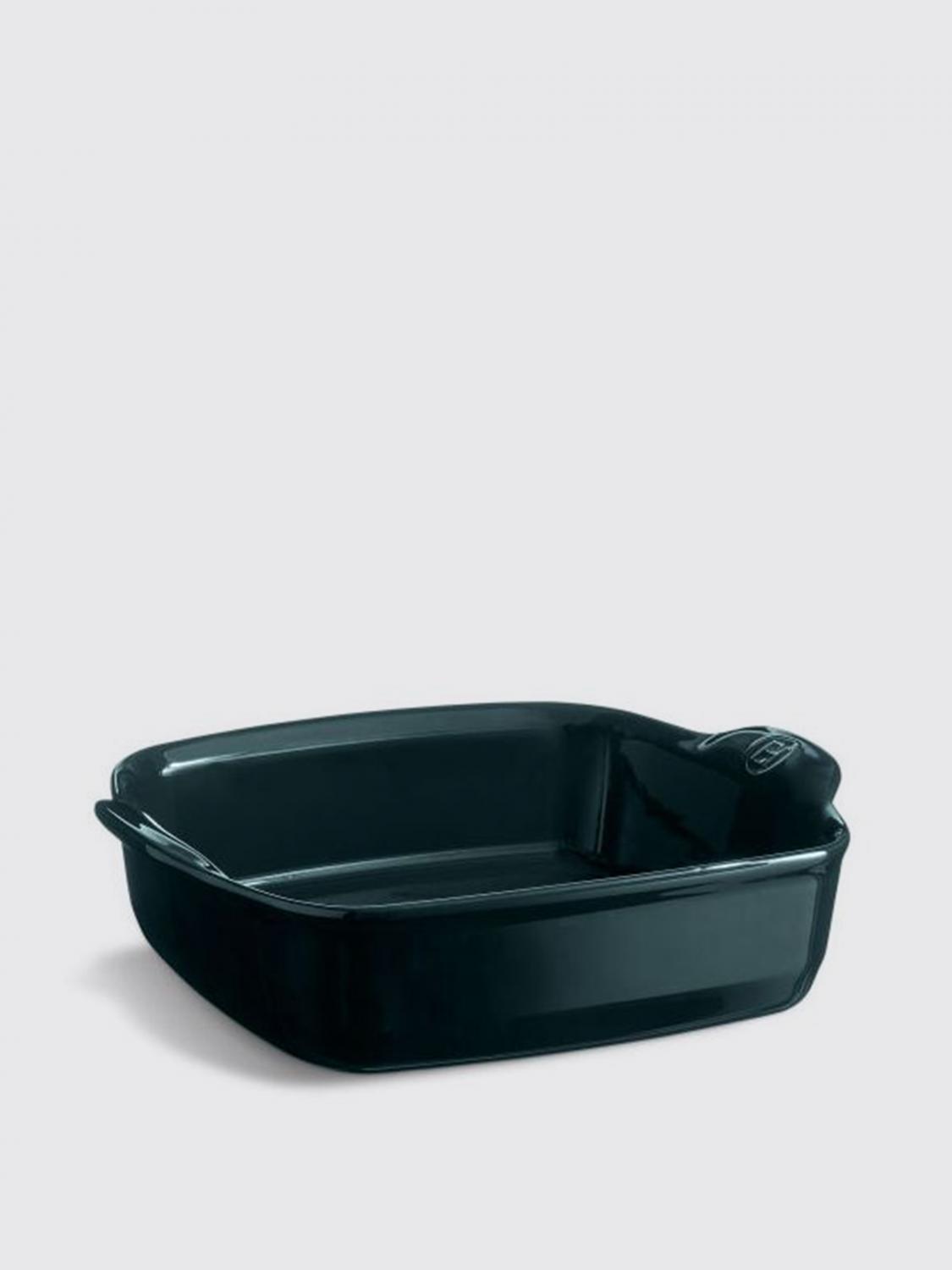 EMILE HENRY KITCHEN ACCESSORIES: Kitchen accessories lifestyle Emile Henry, Multicolor - Img 1