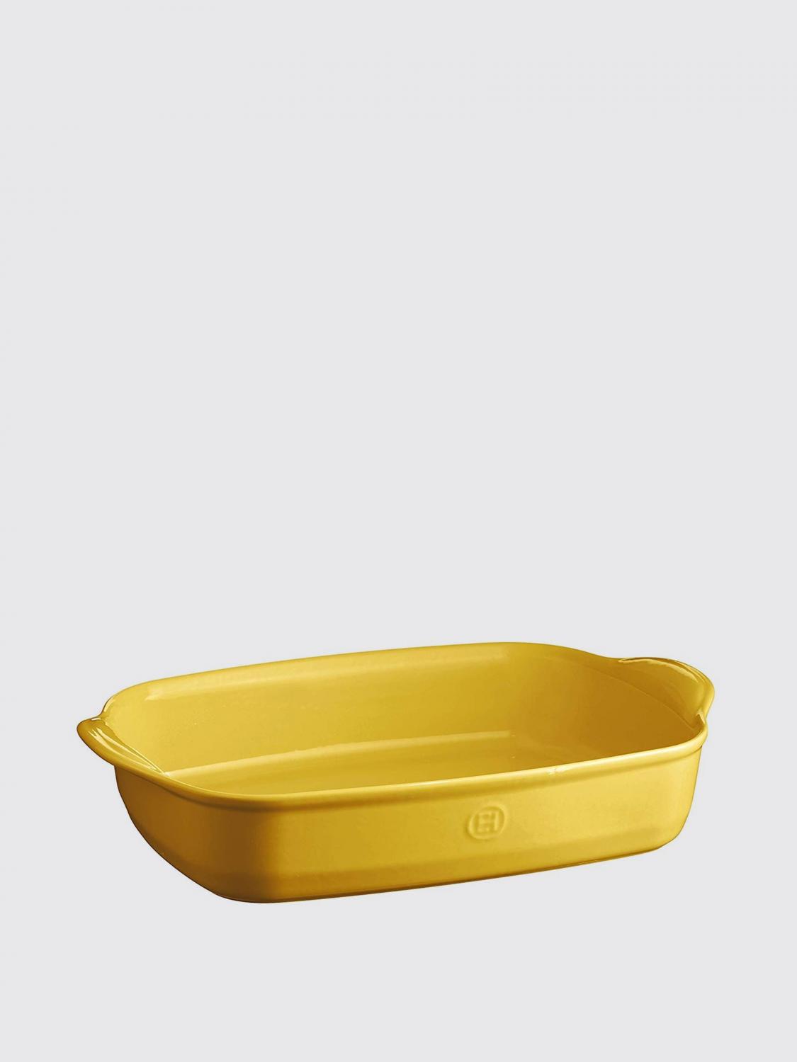 EMILE HENRY KITCHEN ACCESSORIES: Kitchen accessories lifestyle Emile Henry, Multicolor - Img 1