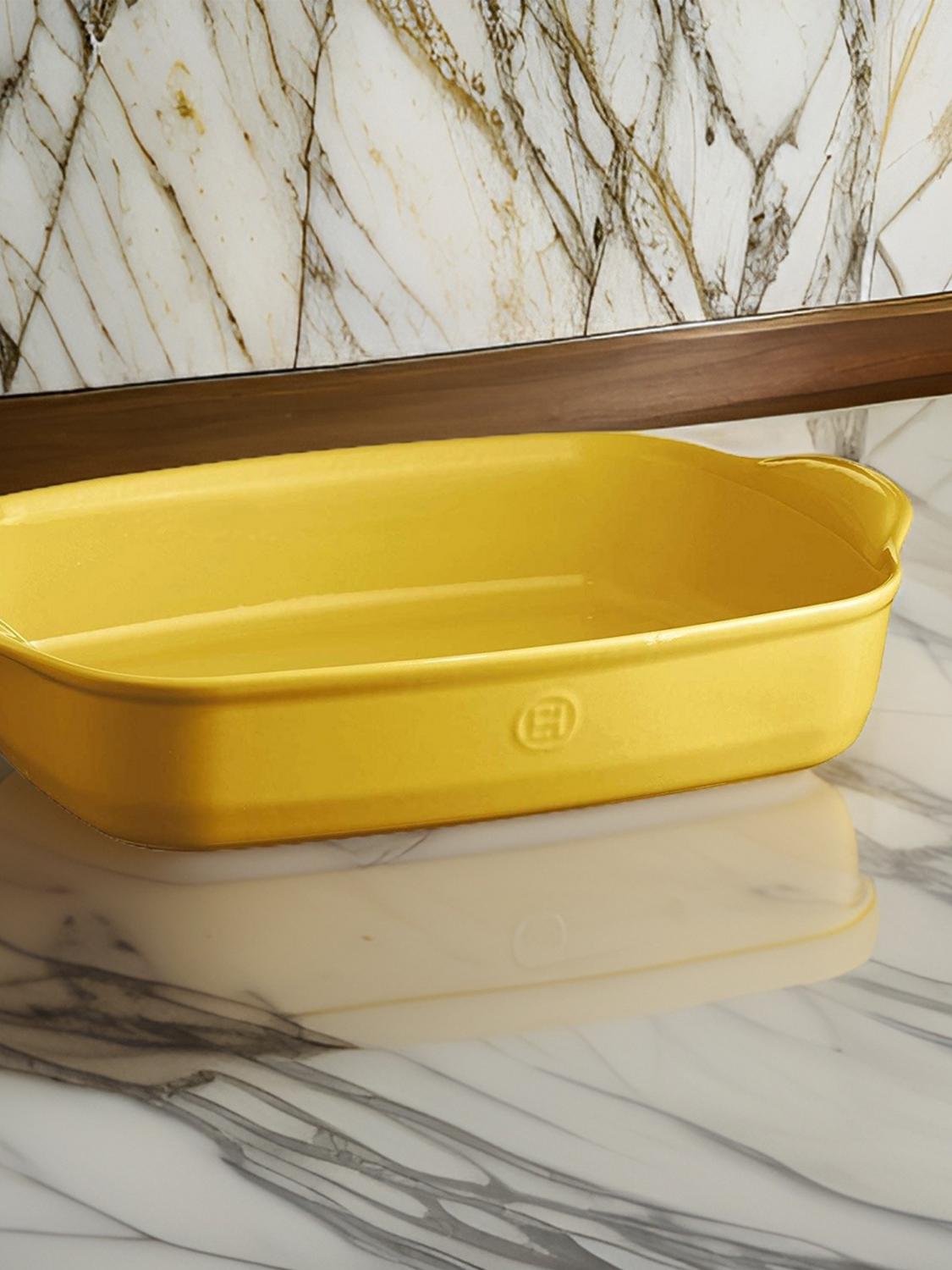 EMILE HENRY KITCHEN ACCESSORIES: Kitchen accessories lifestyle Emile Henry, Multicolor - Img 2