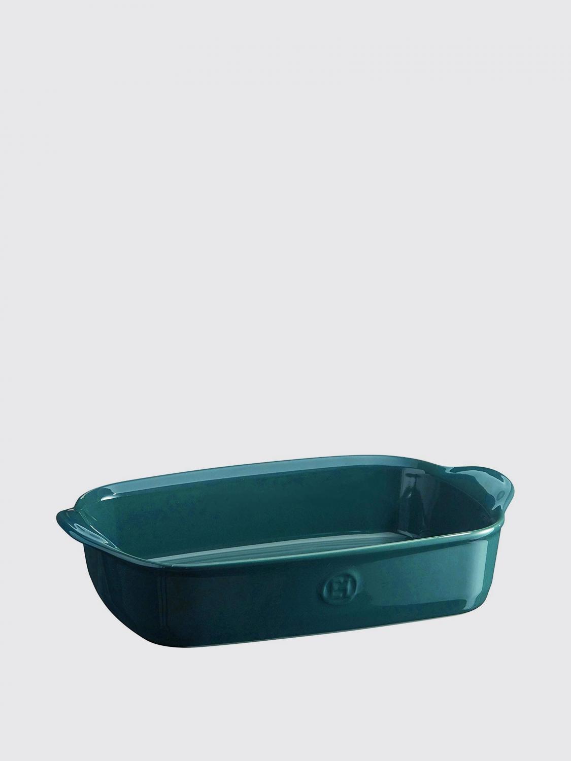 EMILE HENRY KITCHEN ACCESSORIES: Kitchen accessories lifestyle Emile Henry, Multicolor - Img 1