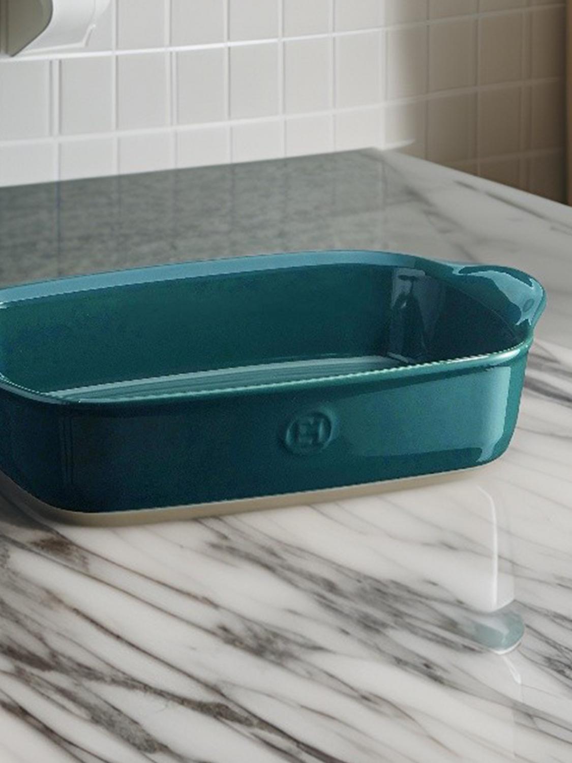 EMILE HENRY KITCHEN ACCESSORIES: Kitchen accessories lifestyle Emile Henry, Multicolor - Img 2