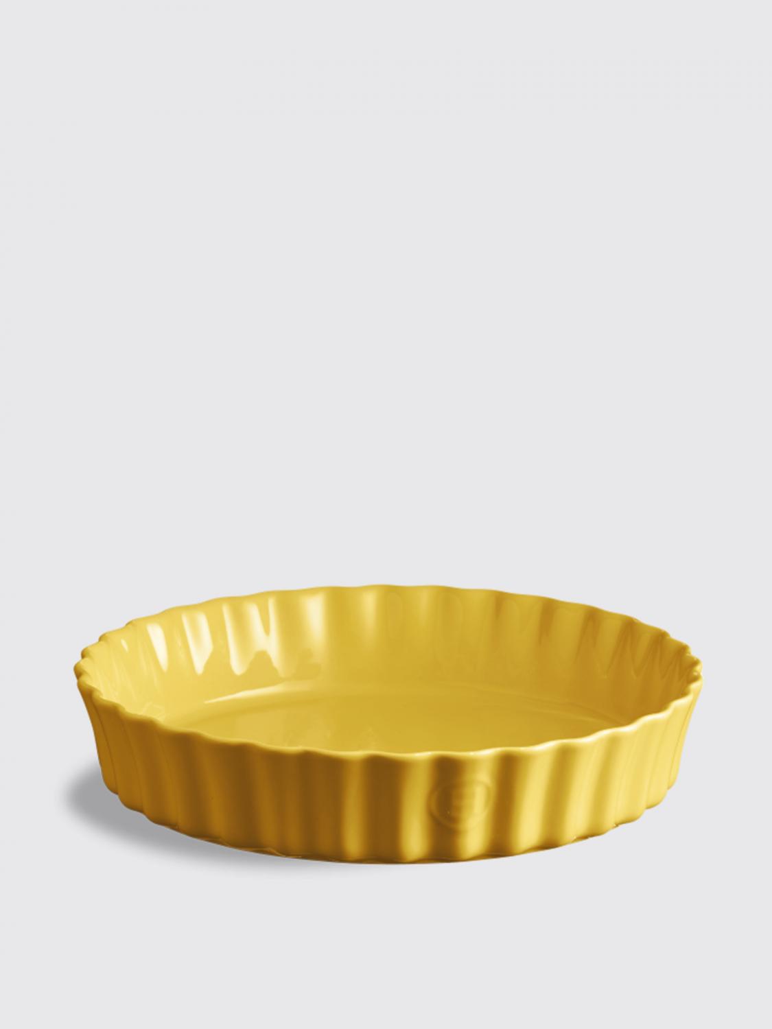 EMILE HENRY KITCHEN ACCESSORIES: Kitchen accessories lifestyle Emile Henry, Multicolor - Img 1