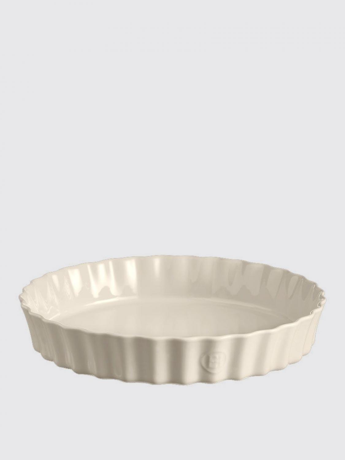 EMILE HENRY ACCESSOIRES DE CUISINE: Accessoires de cuisine lifestyle Emile Henry, Multicolore - Img 1