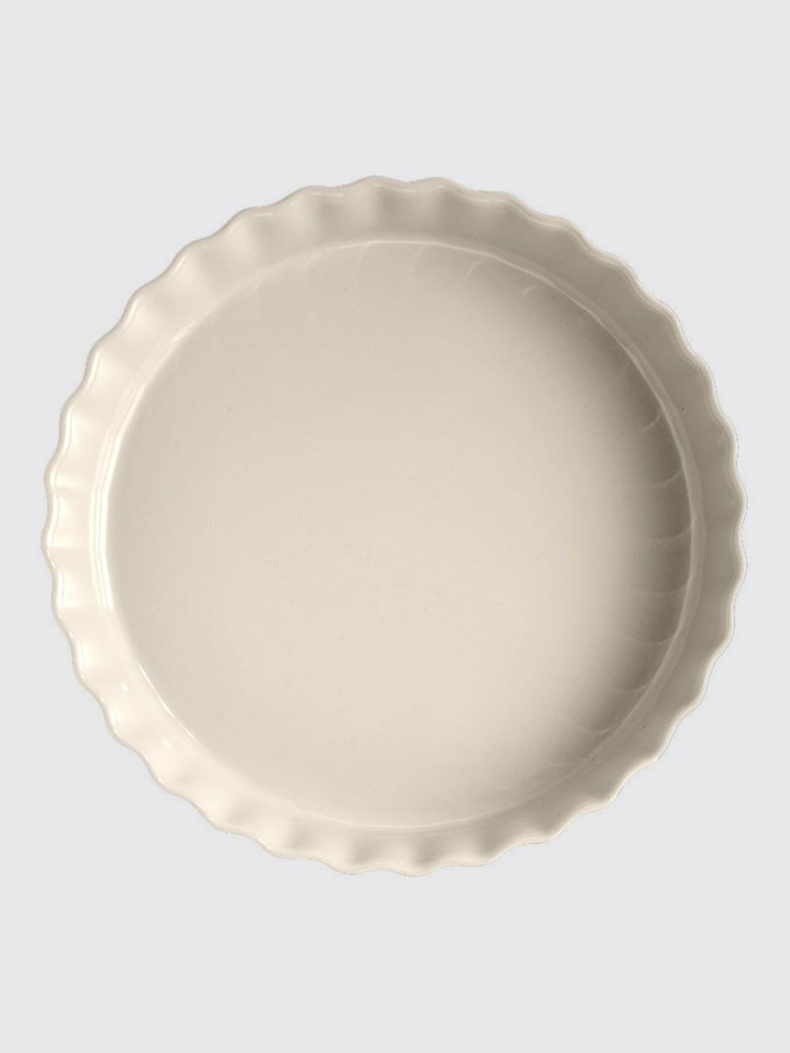 EMILE HENRY ACCESSOIRES DE CUISINE: Accessoires de cuisine lifestyle Emile Henry, Multicolore - Img 2