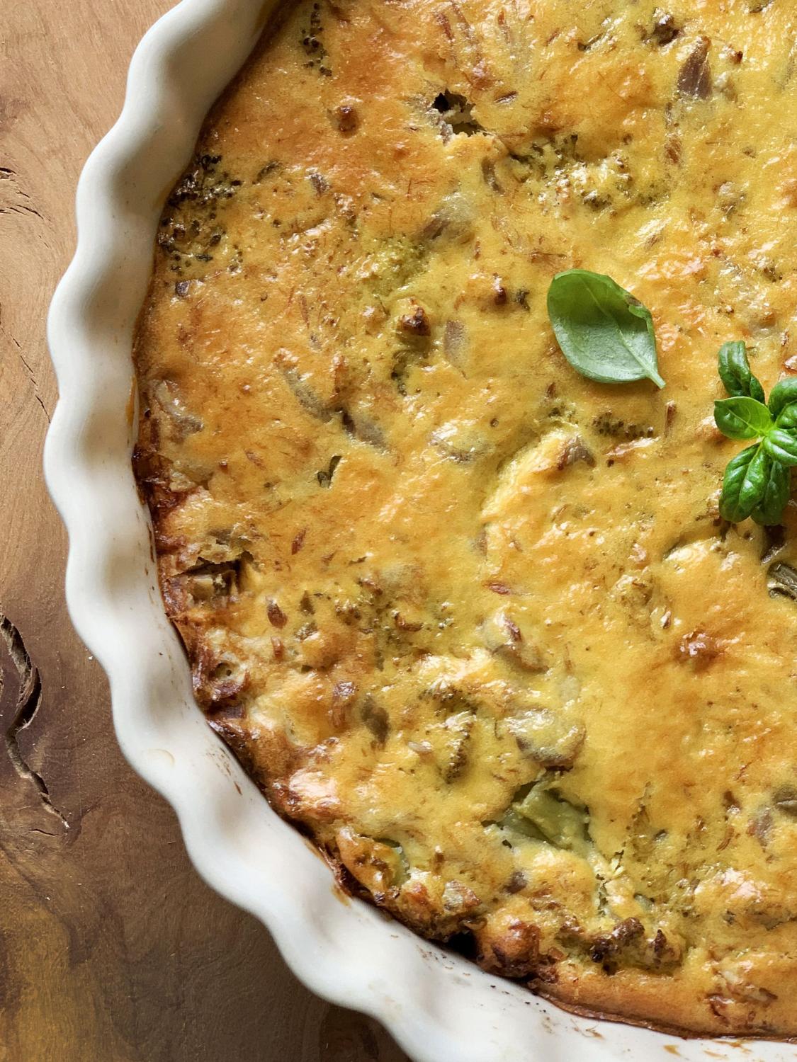 EMILE HENRY ACCESSOIRES DE CUISINE: Accessoires de cuisine lifestyle Emile Henry, Multicolore - Img 3