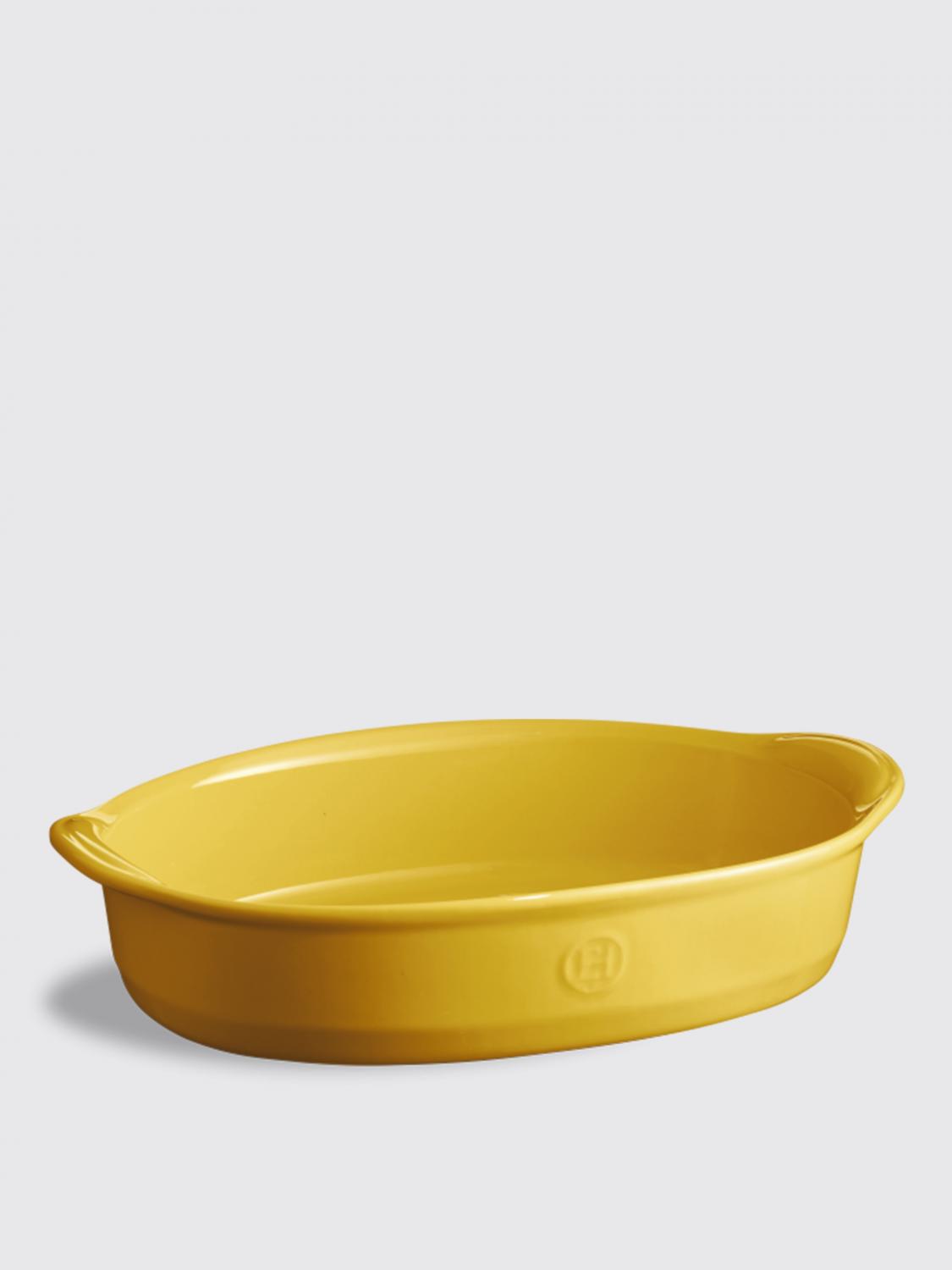 EMILE HENRY KITCHEN ACCESSORIES: Kitchen accessories lifestyle Emile Henry, Multicolor - Img 1