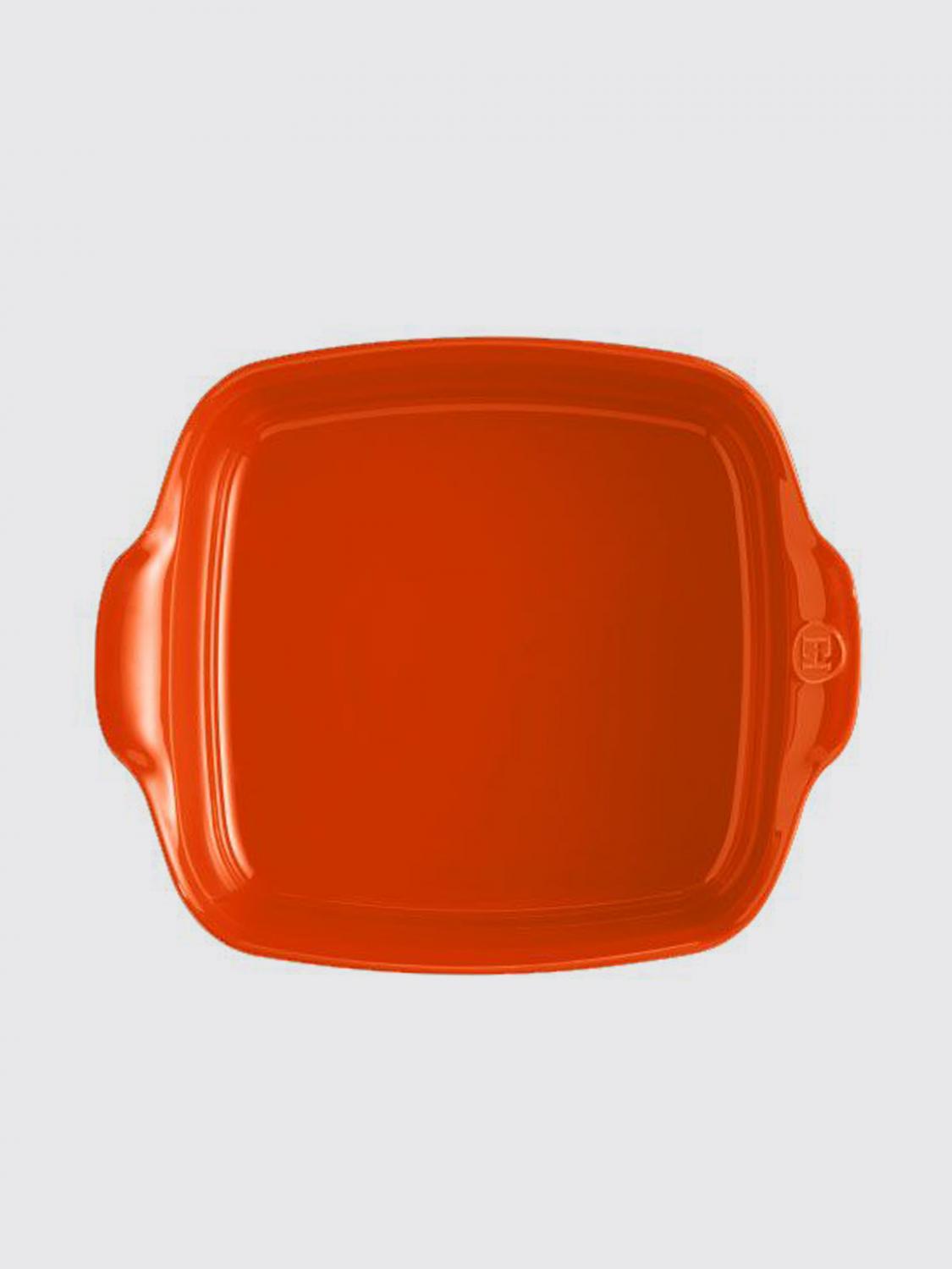 EMILE HENRY KITCHEN ACCESSORIES: Kitchen accessories lifestyle Emile Henry, Multicolor - Img 2