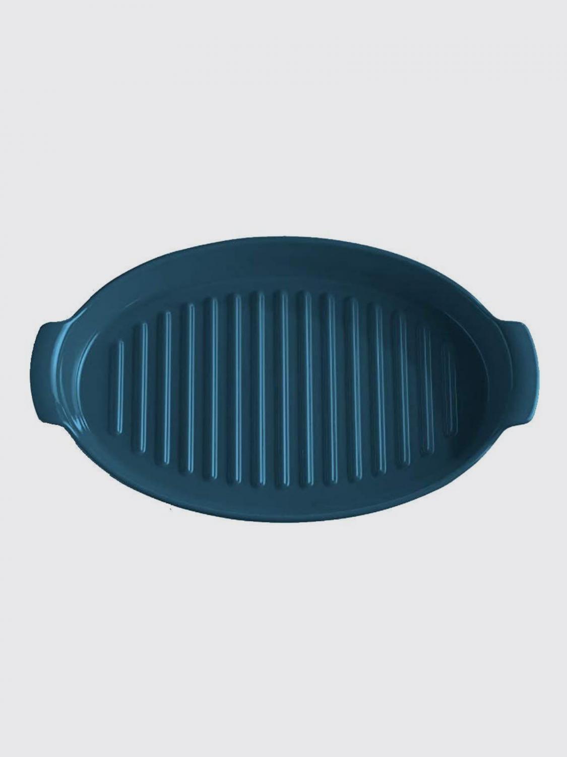 EMILE HENRY DISHWARE: Dishware lifestyle Emile Henry, Multicolor - Img 1