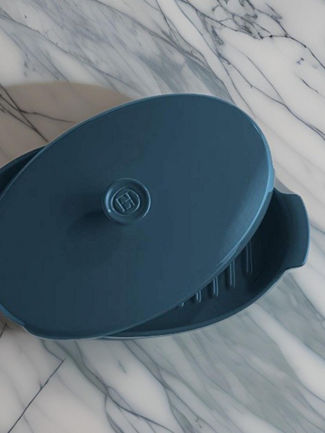 EMILE HENRY DISHWARE: Dishware lifestyle Emile Henry, Multicolor - Img 2