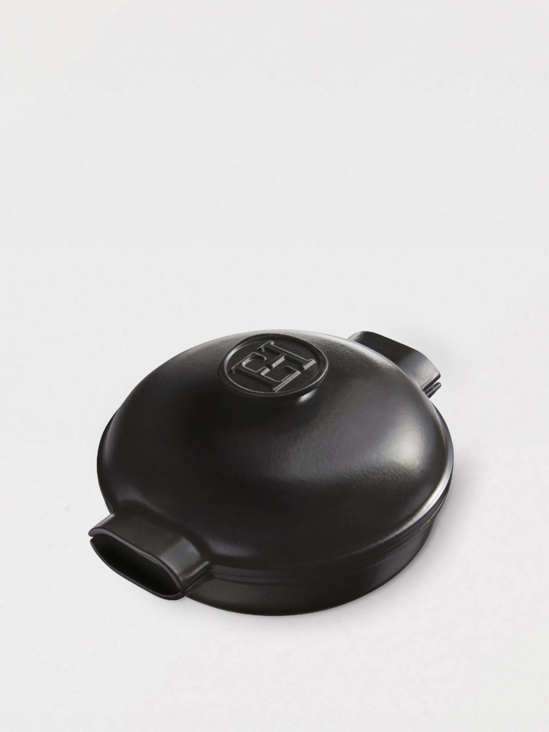 EMILE HENRY DISHWARE: Dishware lifestyle Emile Henry, Multicolor - Img 1