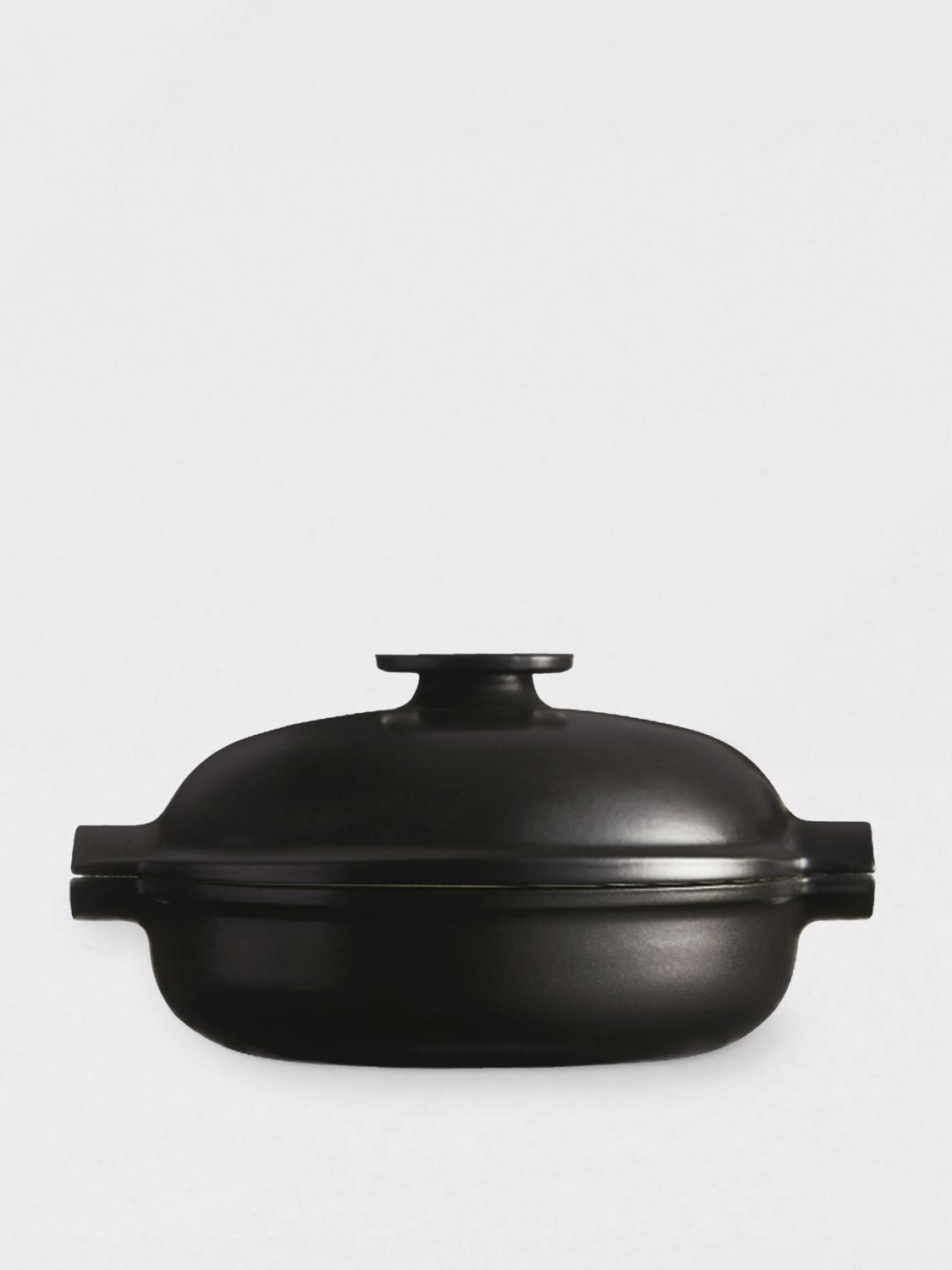 EMILE HENRY DISHWARE: Dishware lifestyle Emile Henry, Multicolor - Img 2