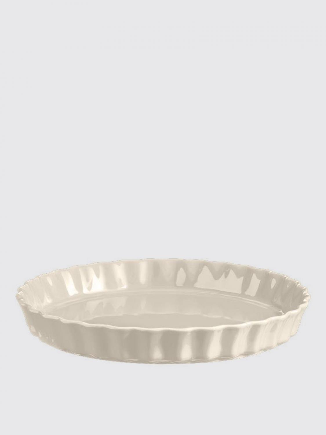 EMILE HENRY GESCHIRR: Geschirr lifestyle Emile Henry, Bunt - Img 1