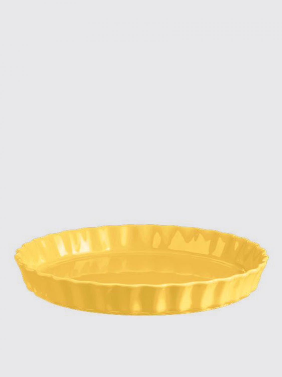 EMILE HENRY DISHWARE: Dishware lifestyle Emile Henry, Multicolor - Img 1