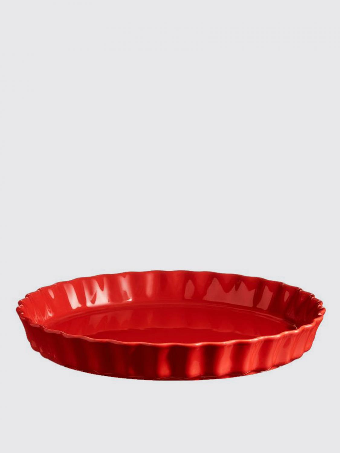 EMILE HENRY DISHWARE: Dishware lifestyle Emile Henry, Multicolor - Img 1