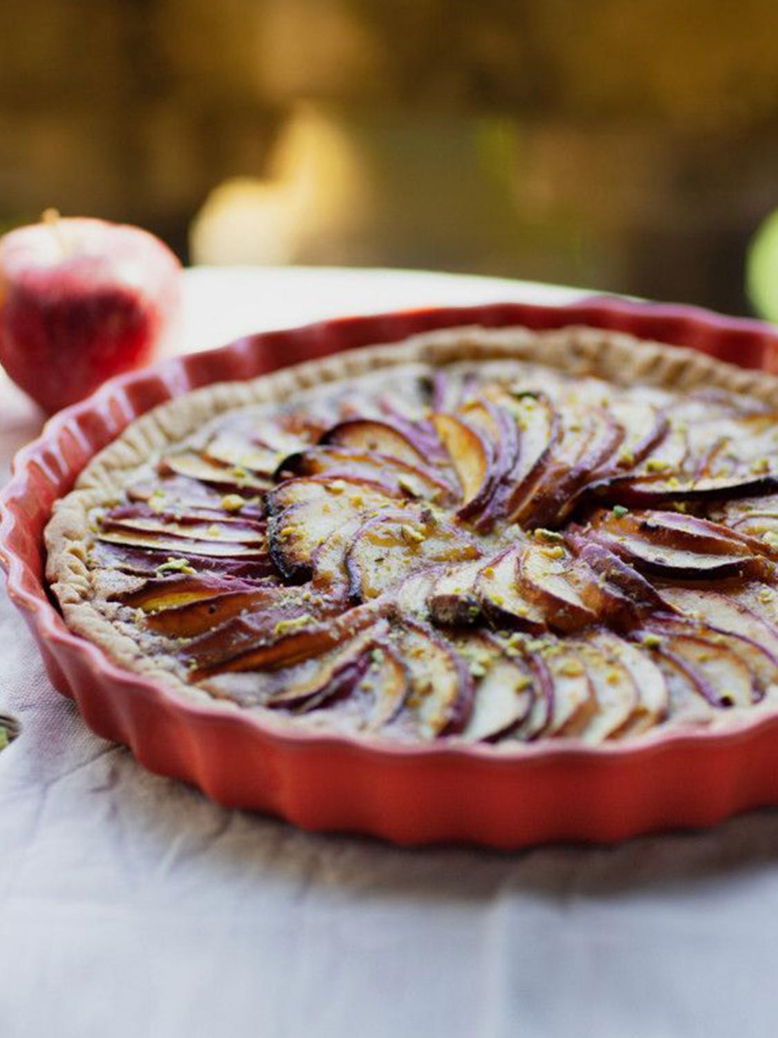 EMILE HENRY DISHWARE: Dishware lifestyle Emile Henry, Multicolor - Img 2