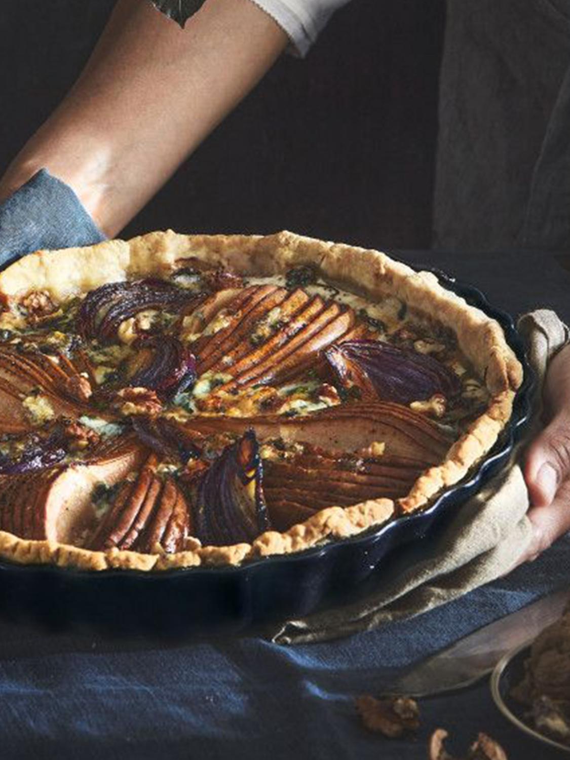 EMILE HENRY DISHWARE: Dishware lifestyle Emile Henry, Multicolor - Img 2