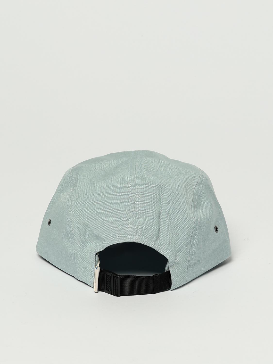 PATAGONIA HAT: Hat men Patagonia, Multicolor - Img 3