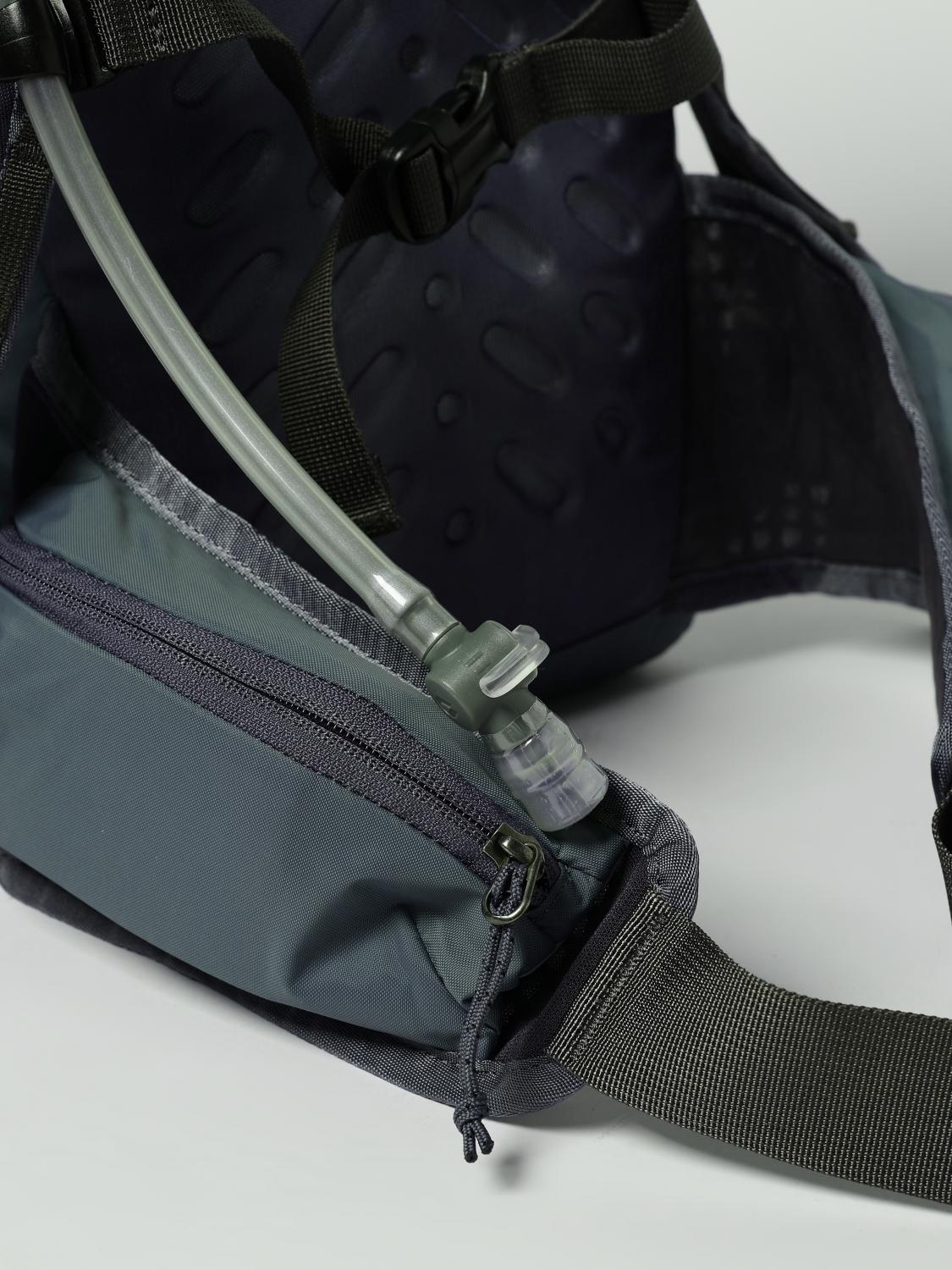 PATAGONIA BACKPACK: Backpack men Patagonia, Green - Img 3