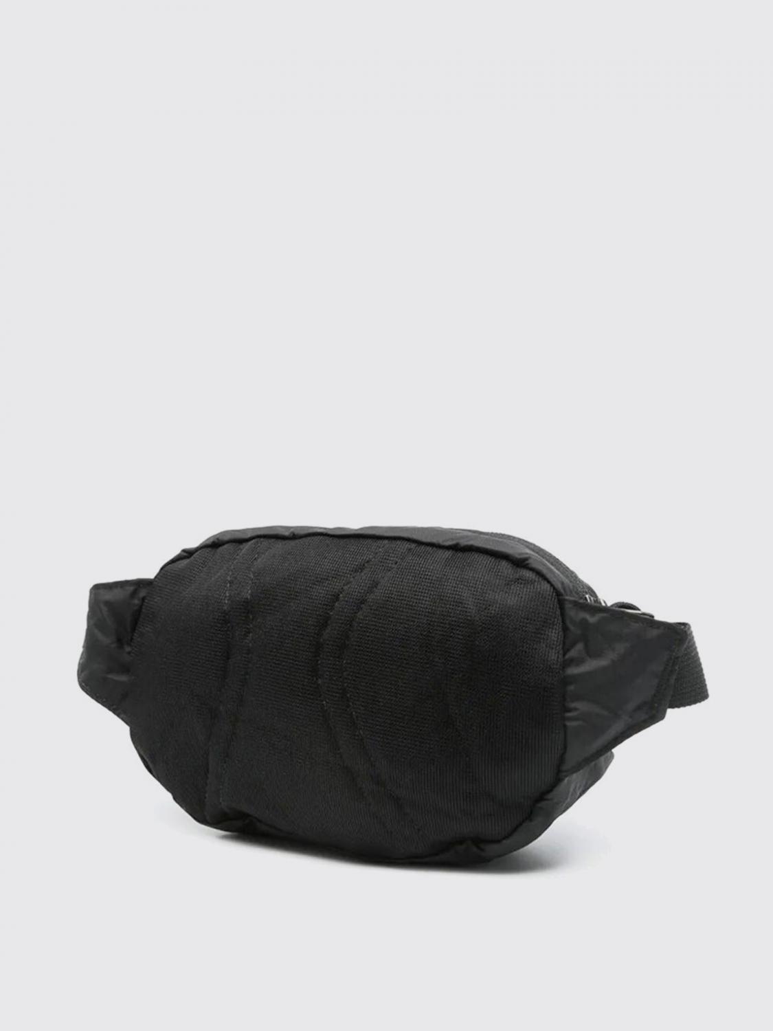 PATAGONIA MARSUPIO: Marsupio Terravia Mini Hip Pack 1L Patagonia, Nero - Img 2