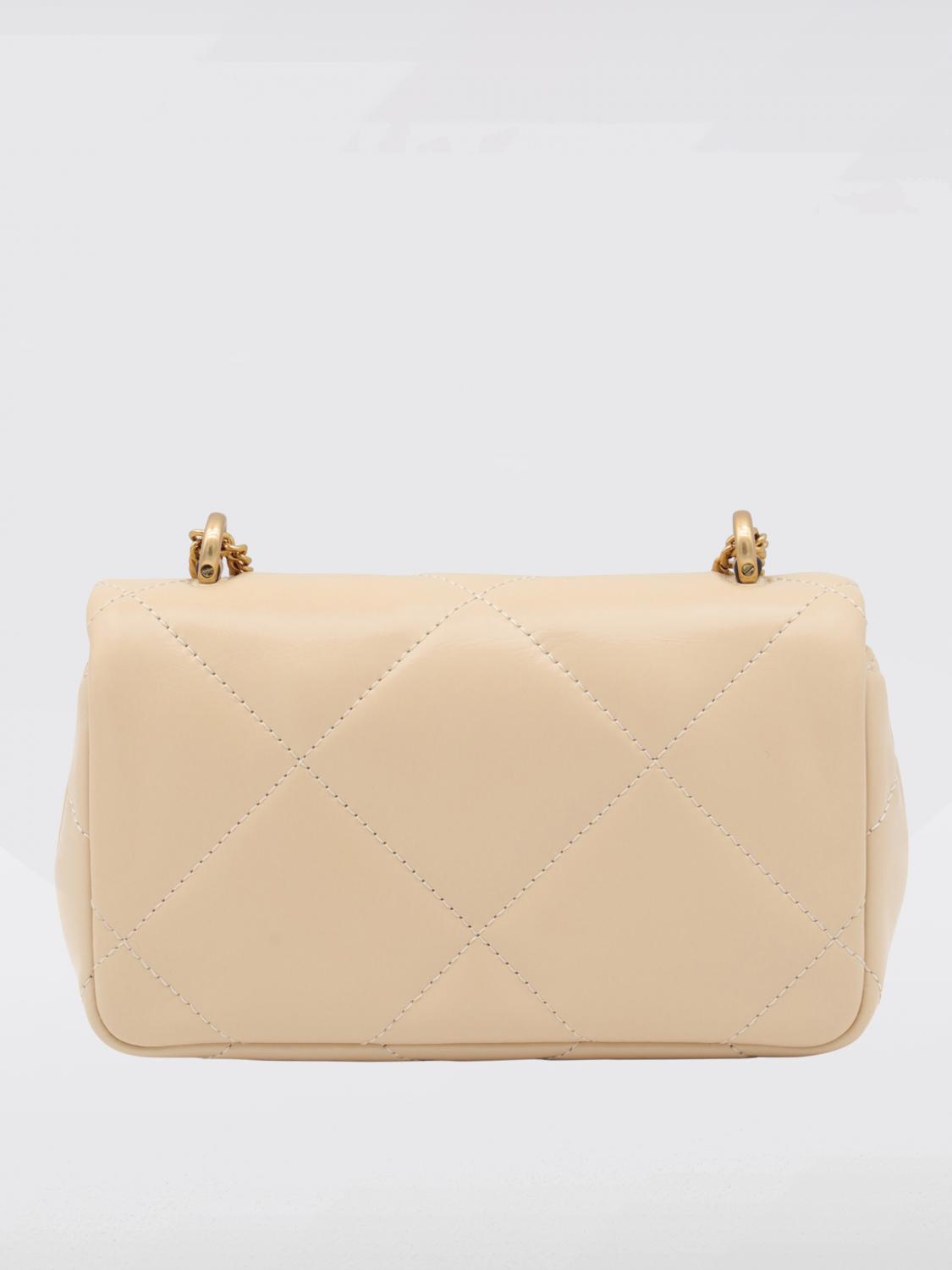ハンドバッグ TORY BURCH Woman Handbag Yellow 154710 700 TORY BURCH: Handbag woman - Yellow | Tory Burch handbag