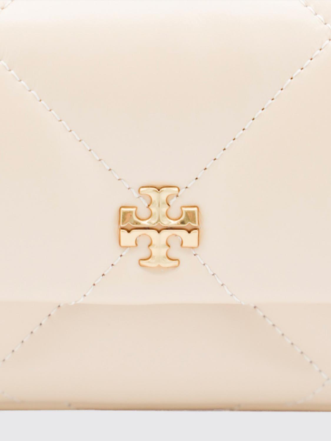 ハンドバッグ TORY BURCH Woman Handbag Yellow 154710 700 TORY BURCH: Handbag woman - Yellow | Tory Burch handbag