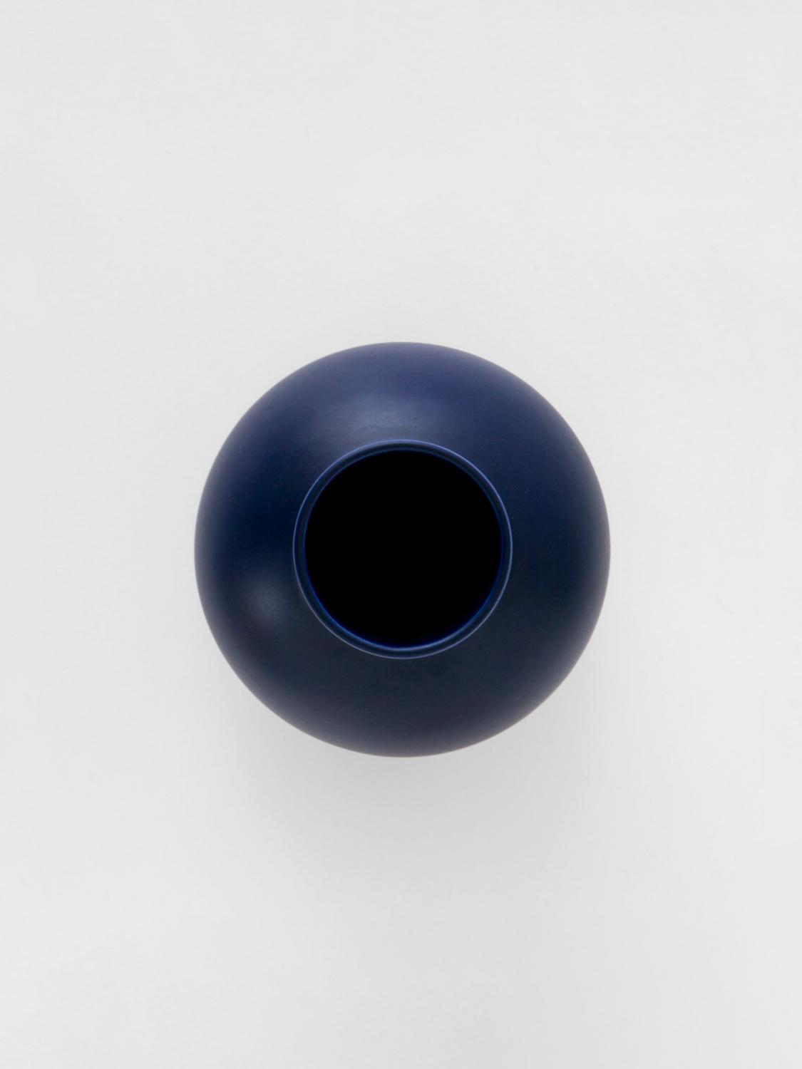 RAAWII VASEN: Vasen lifestyle Raawii, Blau - Img 2