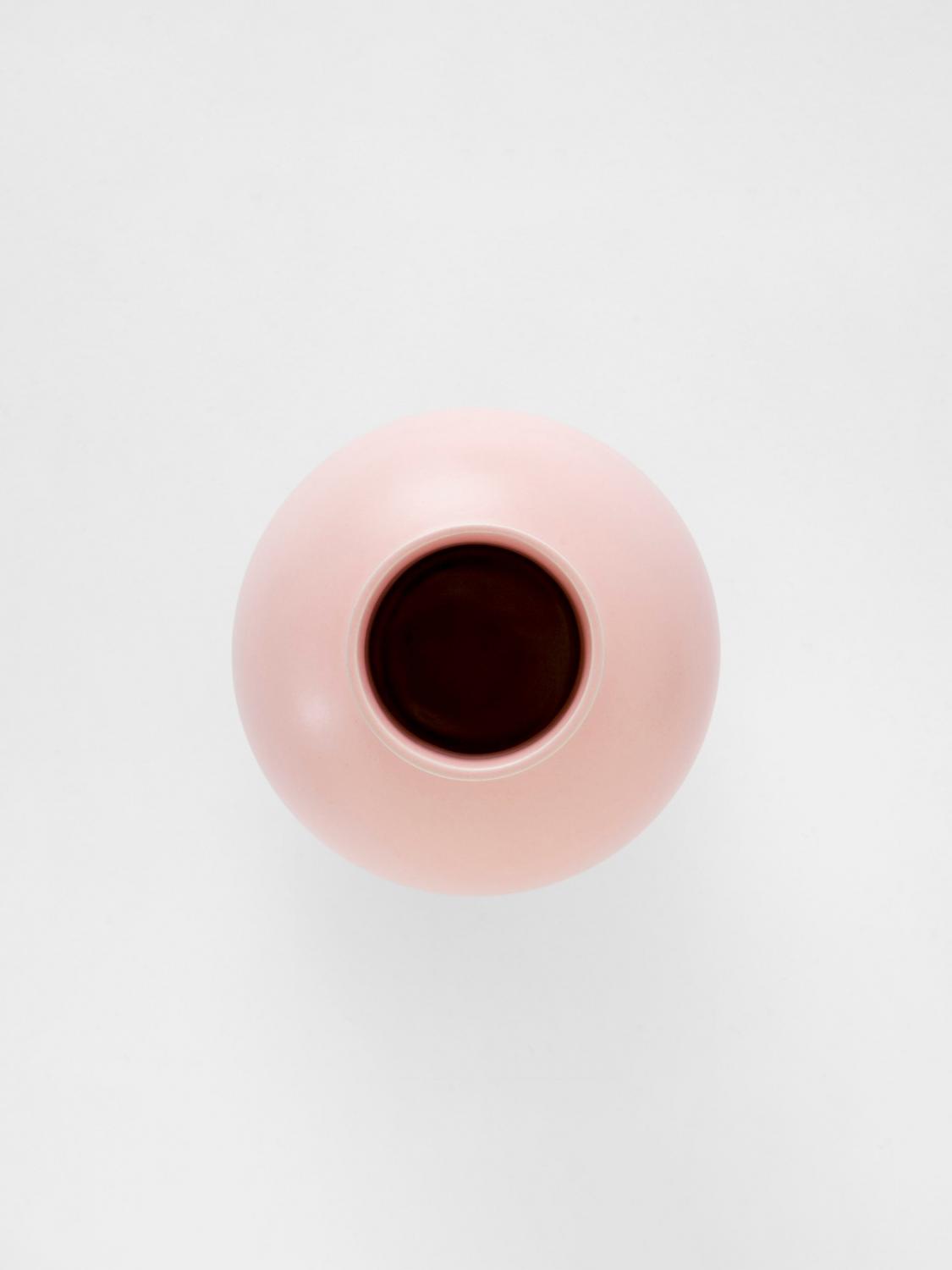 RAAWII VASES: Vases lifestyle Raawii, Rose - Img 2