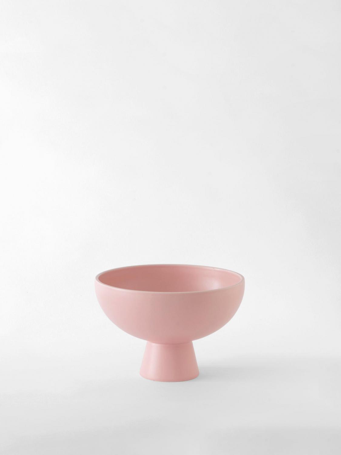 RAAWII VASES: Vases lifestyle Raawii, Poudre - Img 1