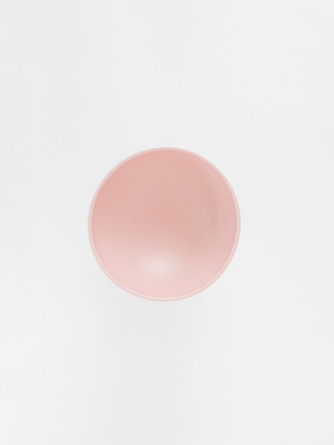 RAAWII VASES: Vases lifestyle Raawii, Poudre - Img 2