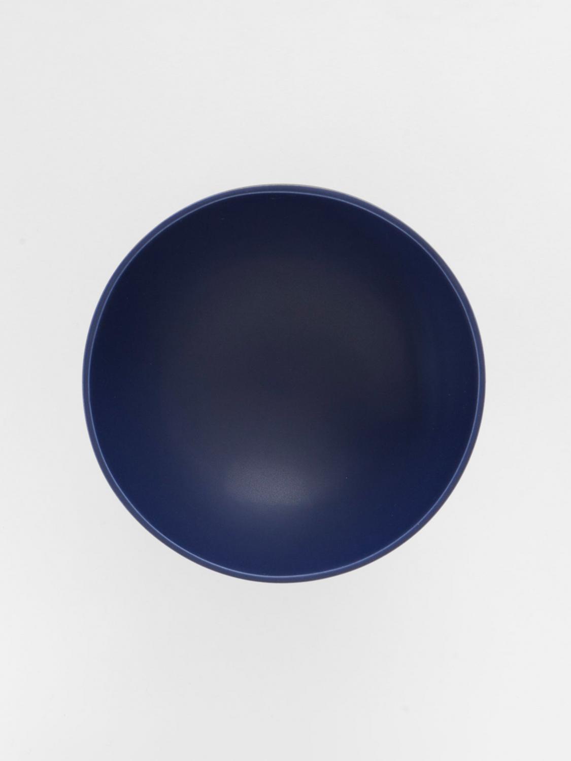 RAAWII VASES: Vases lifestyle Raawii, Blue - Img 2