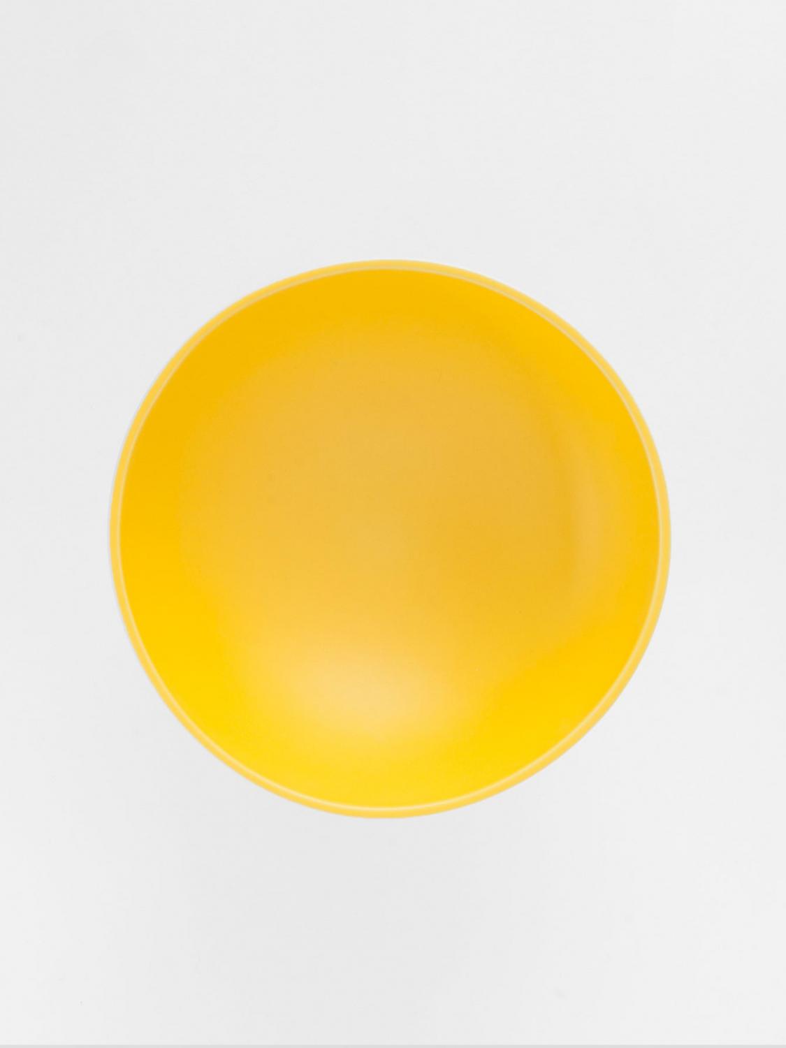 RAAWII VASES: Vases lifestyle Raawii, Yellow - Img 2