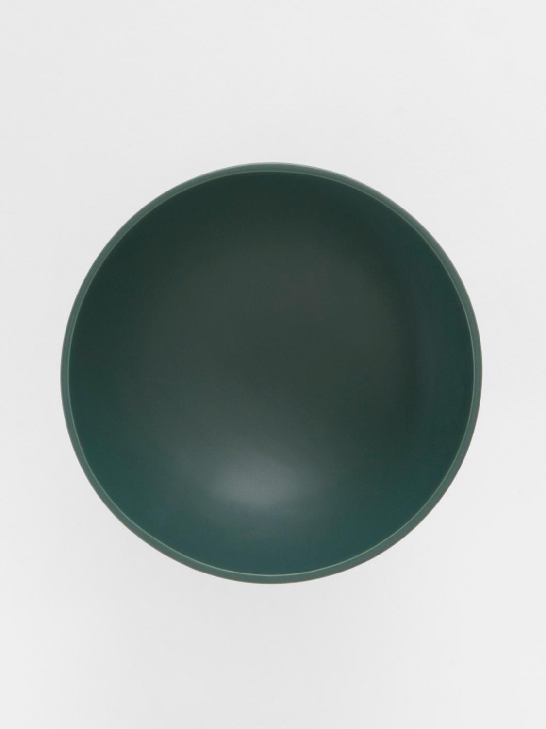 RAAWII VASEN: Vasen lifestyle Raawii, Grün - Img 2