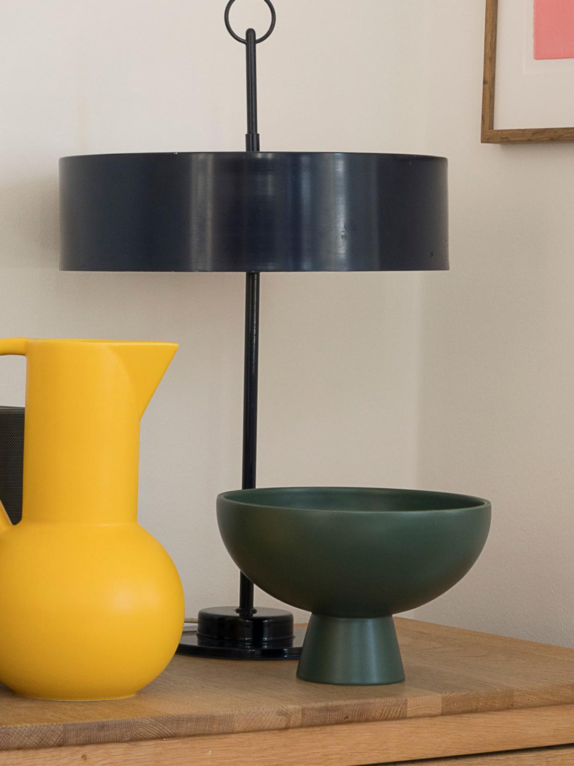 RAAWII VASEN: Vasen lifestyle Raawii, Grün - Img 3