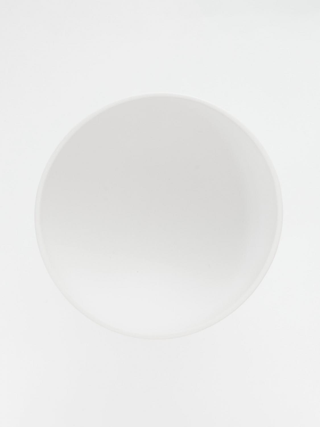 RAAWII VASES: Vases lifestyle Raawii, Blanc - Img 2