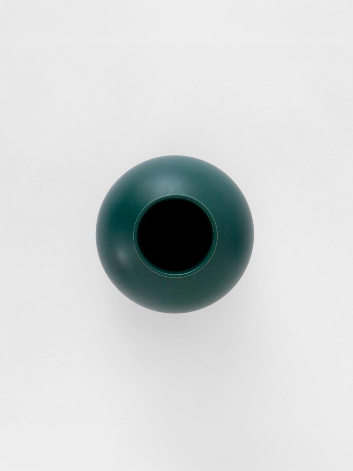 RAAWII VASEN: Vasen lifestyle Raawii, Grün - Img 2