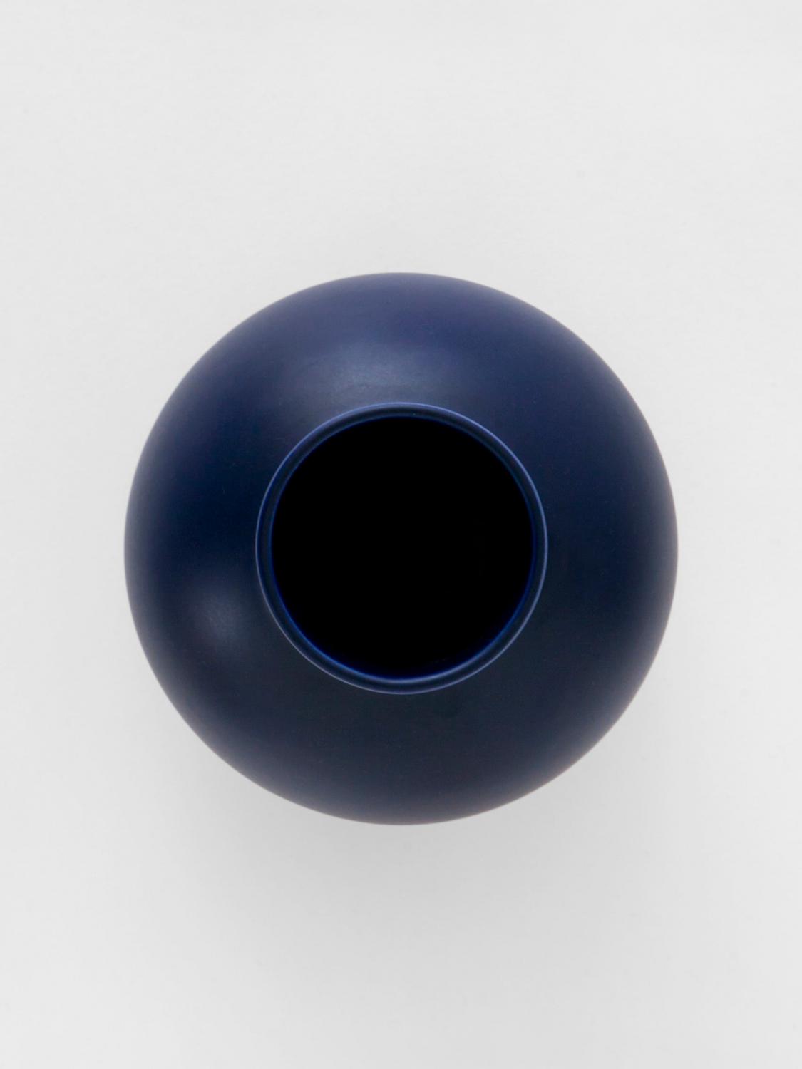 RAAWII VASES: Vases lifestyle Raawii, 蓝色 - Img 2