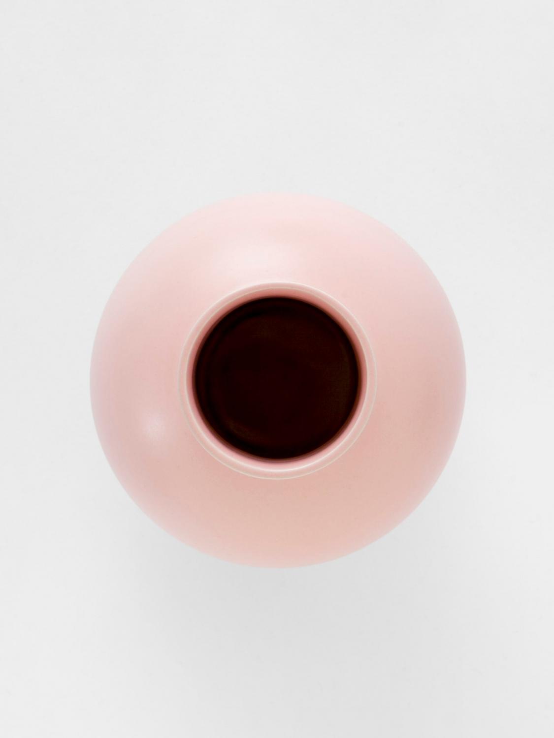 RAAWII VASES: Vases lifestyle Raawii, Blush Pink - Img 2