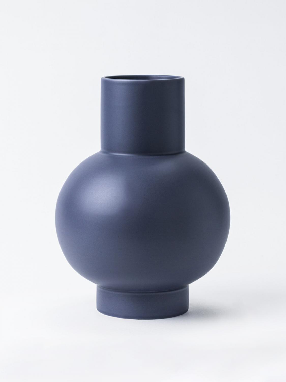 RAAWII VASES: Vases lifestyle Raawii, Violet - Img 1