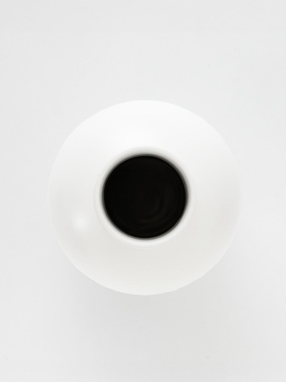 RAAWII VASES: Vases lifestyle Raawii, White - Img 2