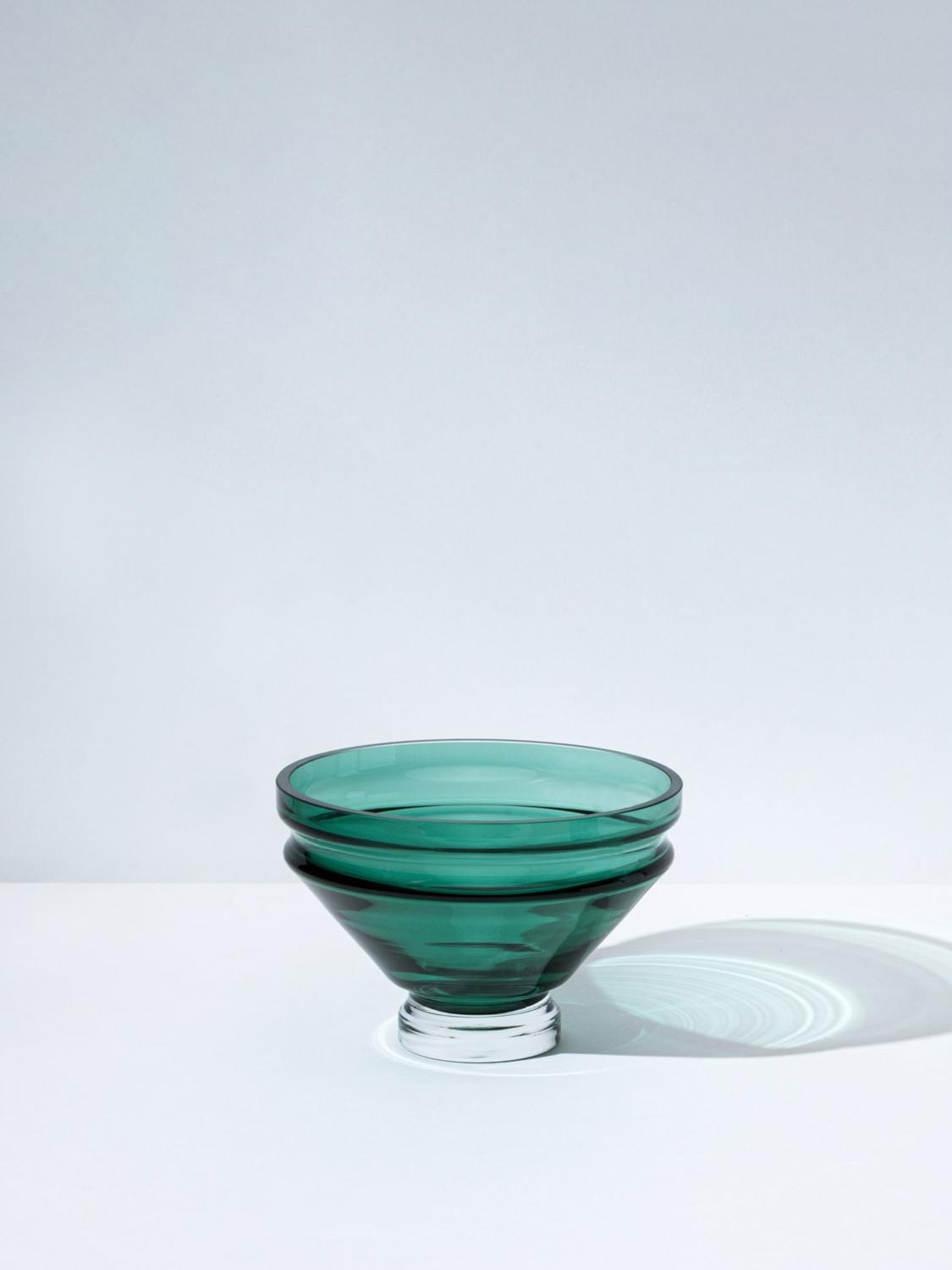 RAAWII STORAGE AND BASKETS: Storage and baskets lifestyle Raawii, Green - Img 1