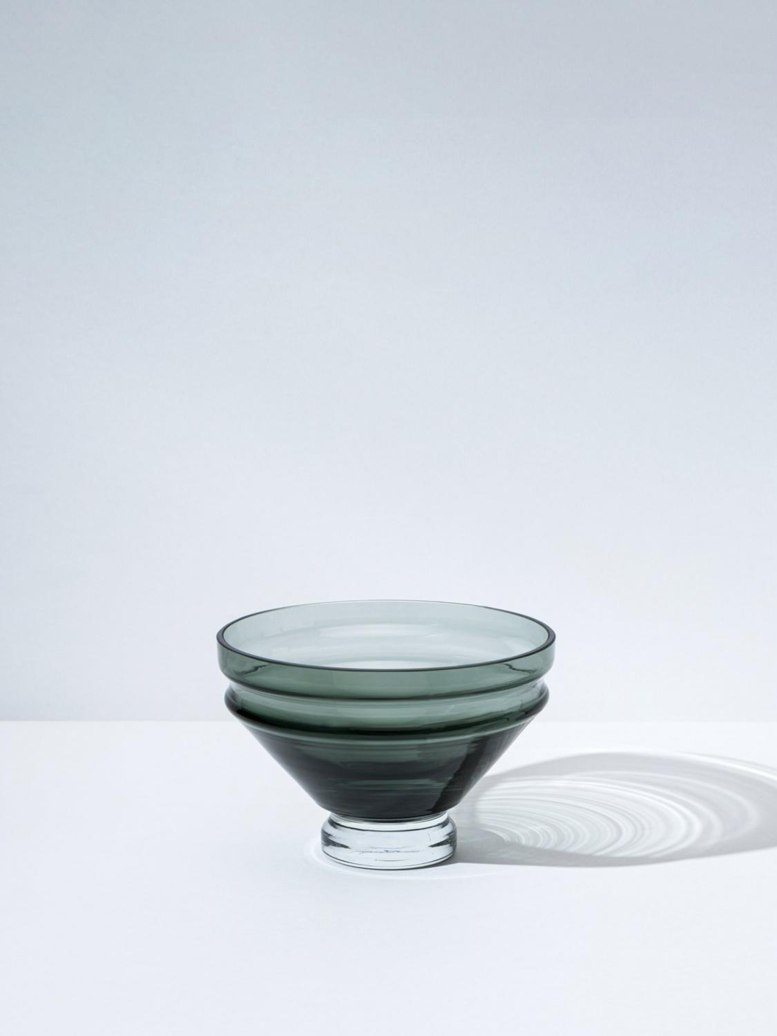 RAAWII STORAGE AND BASKETS: Storage and baskets lifestyle Raawii, Grey - Img 1