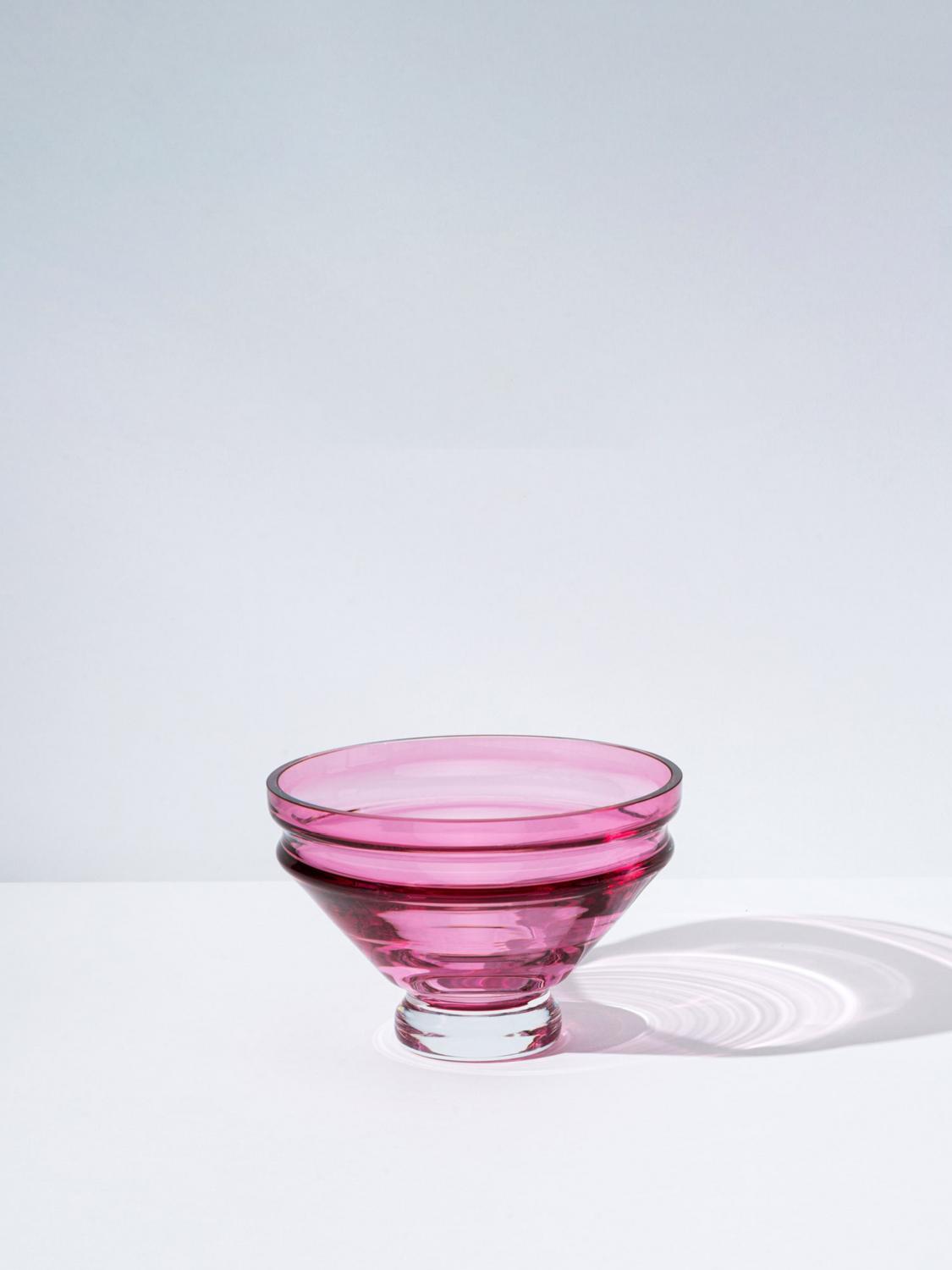 RAAWII STORAGE AND BASKETS: Storage and baskets lifestyle Raawii, 루비 - Img 1