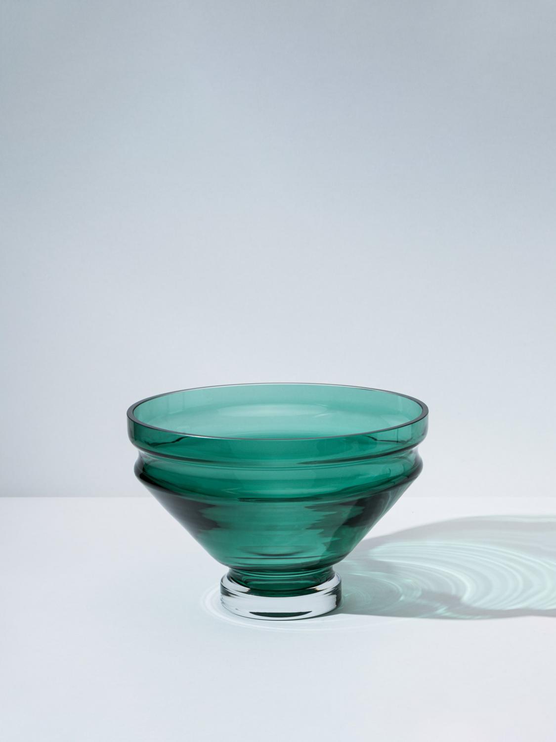 RAAWII PANIERS ET CORBEILLES: Paniers et corbeilles lifestyle Raawii, Vert - Img 1