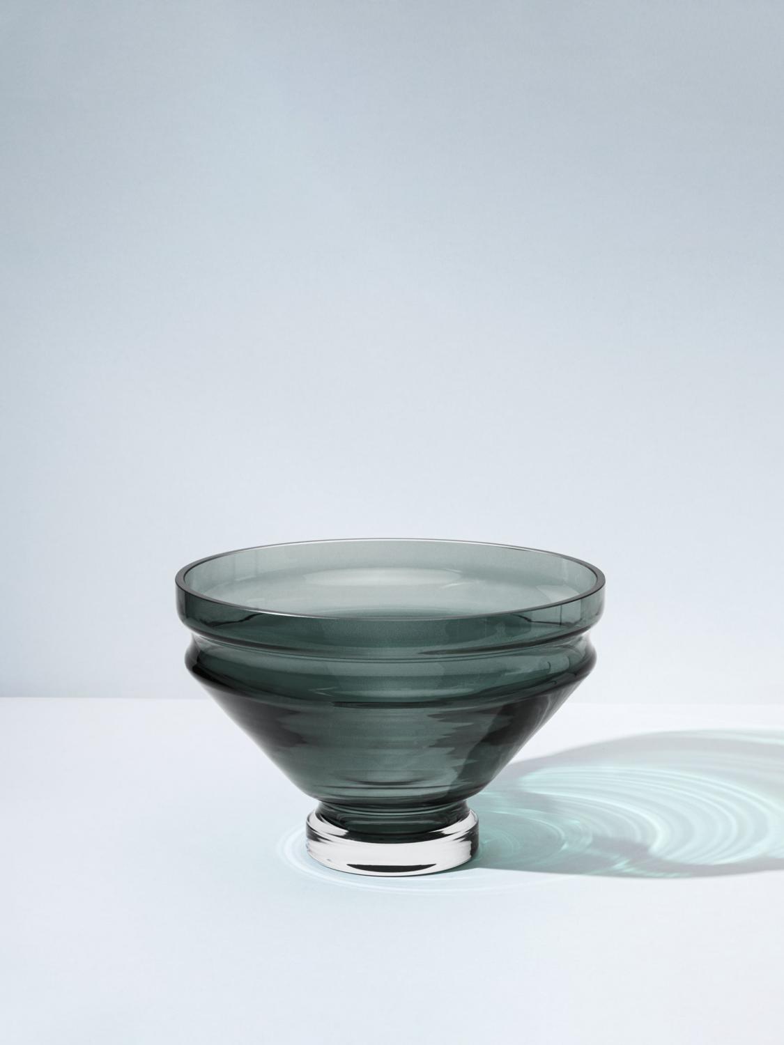 RAAWII STORAGE AND BASKETS: Storage and baskets lifestyle Raawii, Grey - Img 1