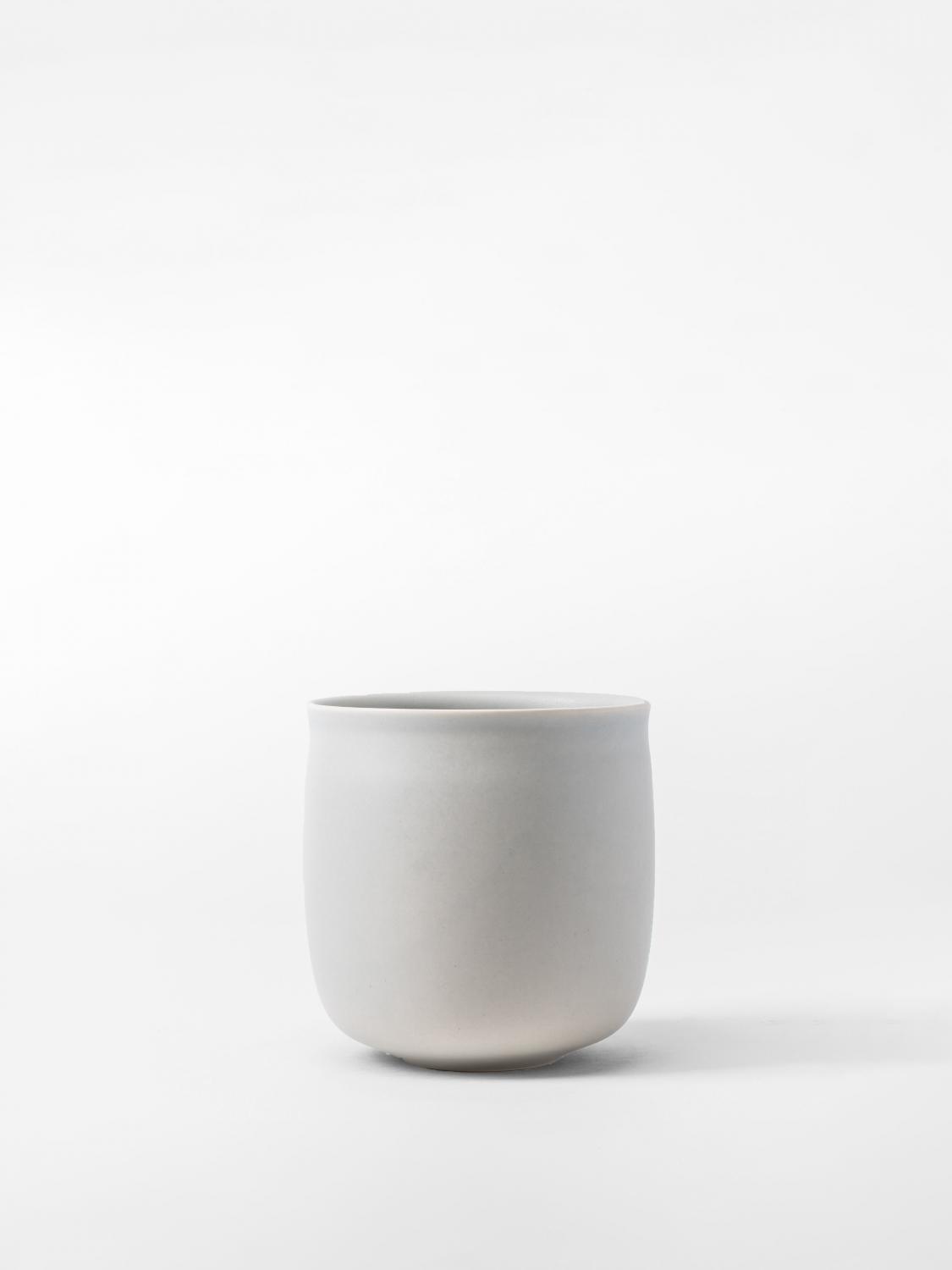 RAAWII VASES: Vases lifestyle Raawii, Grey - Img 1