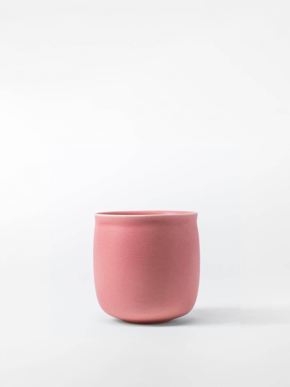 RAAWII VASES: Vases lifestyle Raawii, Pink - Img 1