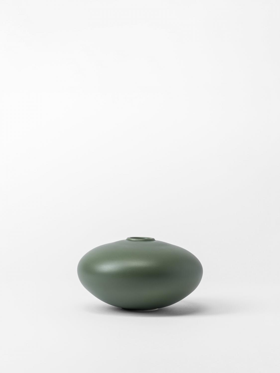 RAAWII VASES: Vases lifestyle Raawii, Vert - Img 1