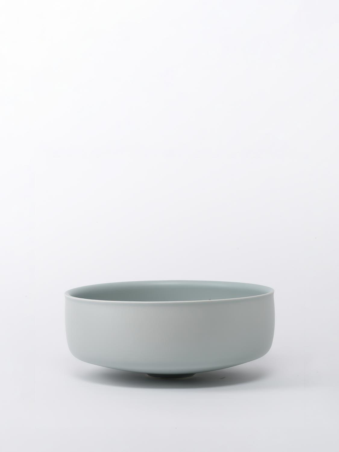 RAAWII DISHWARE: Dishware lifestyle Raawii, Серый - Img 1