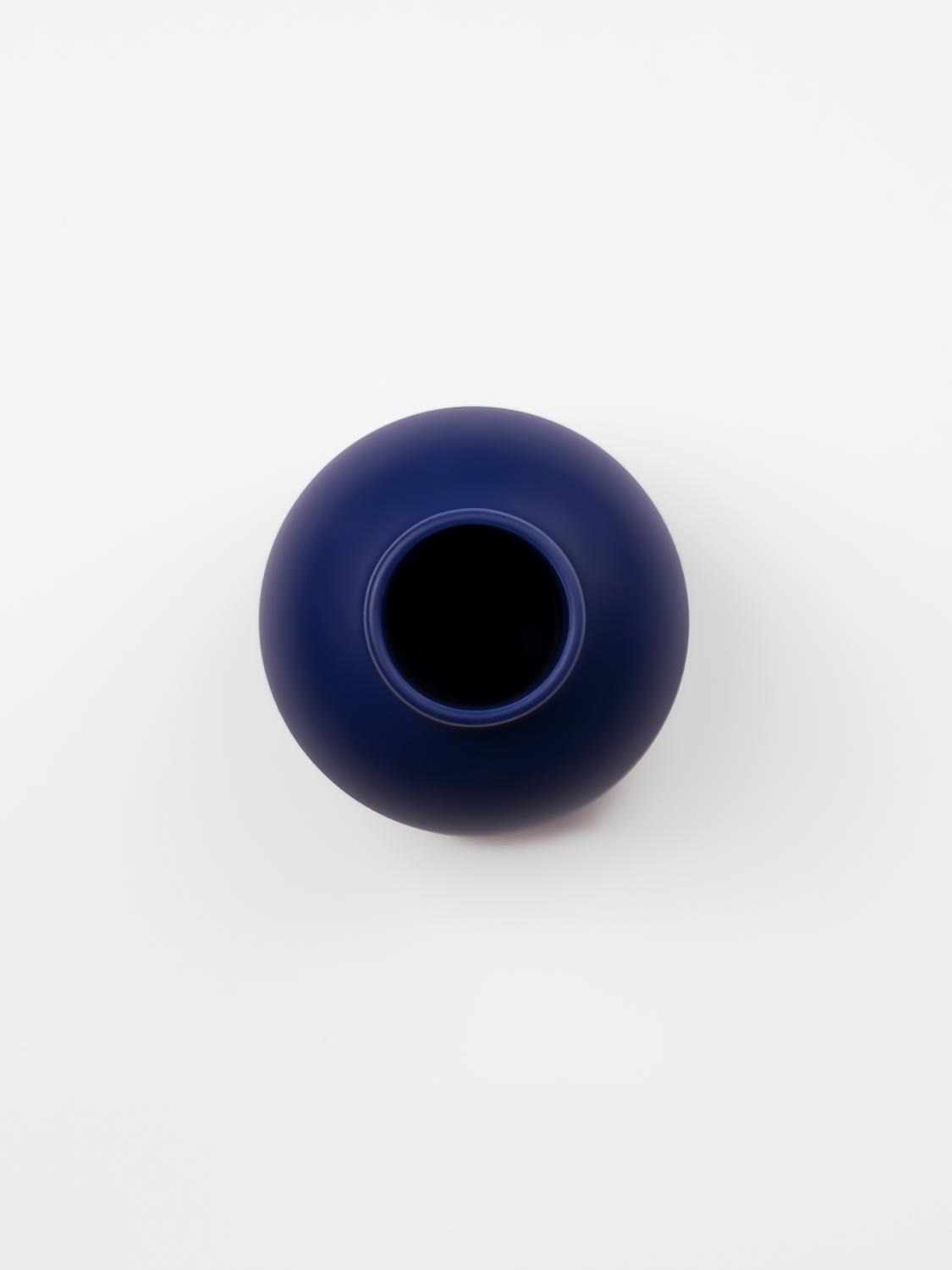 RAAWII VASEN: Vasen lifestyle Raawii, Blau - Img 2